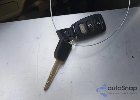 2009 Honda Element Lx from USA, damaged, VIN 5J6YH18319L001647